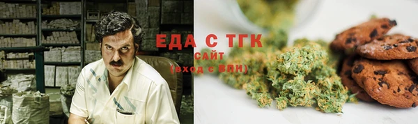 прущие грибы Инсар