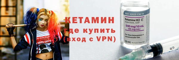 прущие грибы Инсар