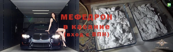 прущие грибы Инсар