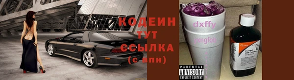 прущие крисы Иннополис