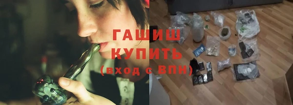 прущие грибы Инсар