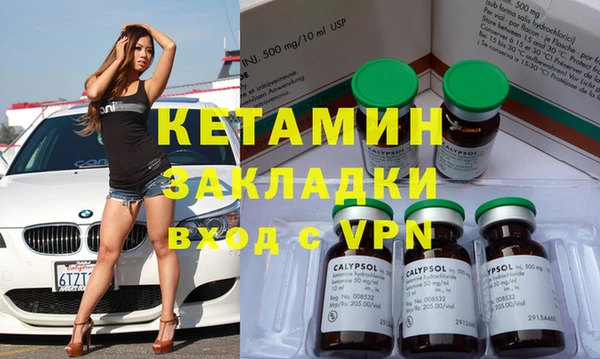 прущие грибы Инсар