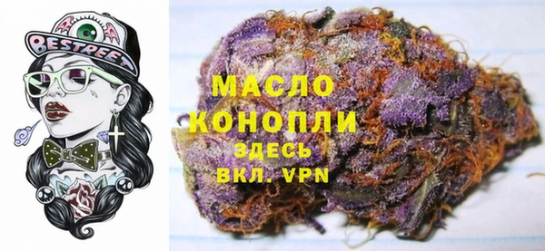 прущие грибы Инсар