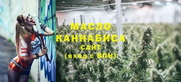 прущие грибы Инсар