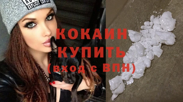 прущие крисы Иннополис