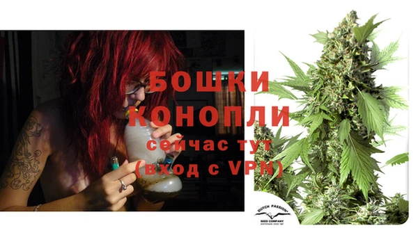 прущие крисы Иннополис