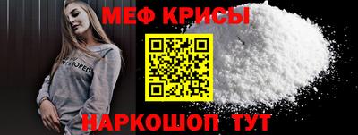 a pvp Рязань