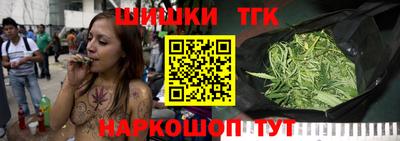 тгк Рузаевка