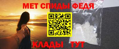 a pvp Рязань