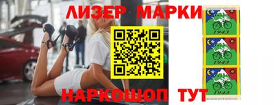 a pvp Рязань