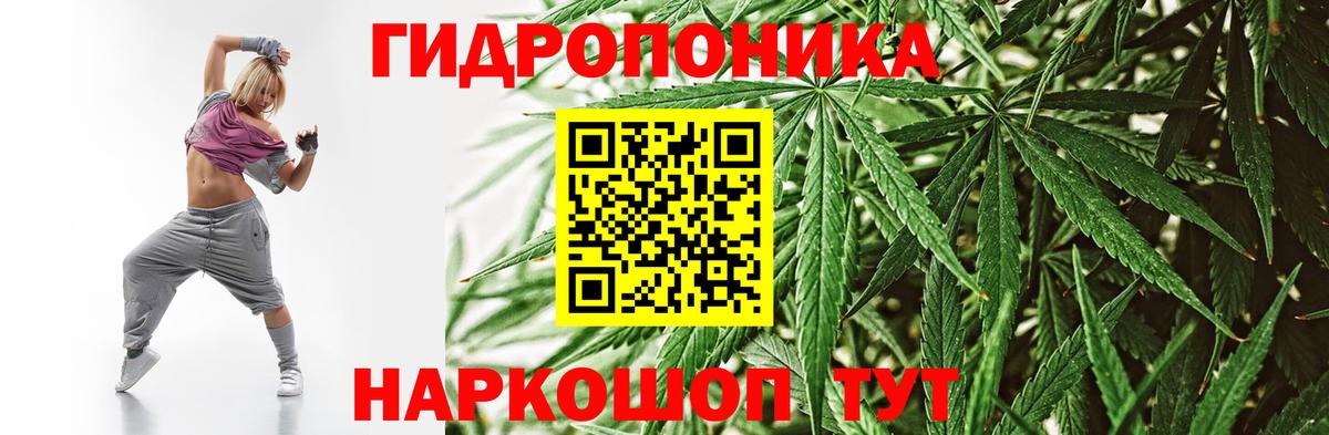 Каннабис VHQ  Каннабис конопля  Канск  Шишки марихуана THC 21%  Вход с VPN 